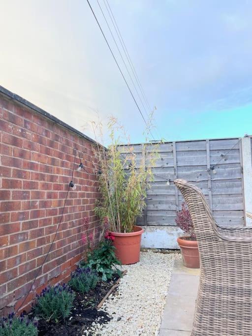 Holiday home Artistic 3 Bed In Old Trafford Next To Mufc Manchester